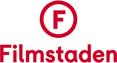 Filmstaden logo