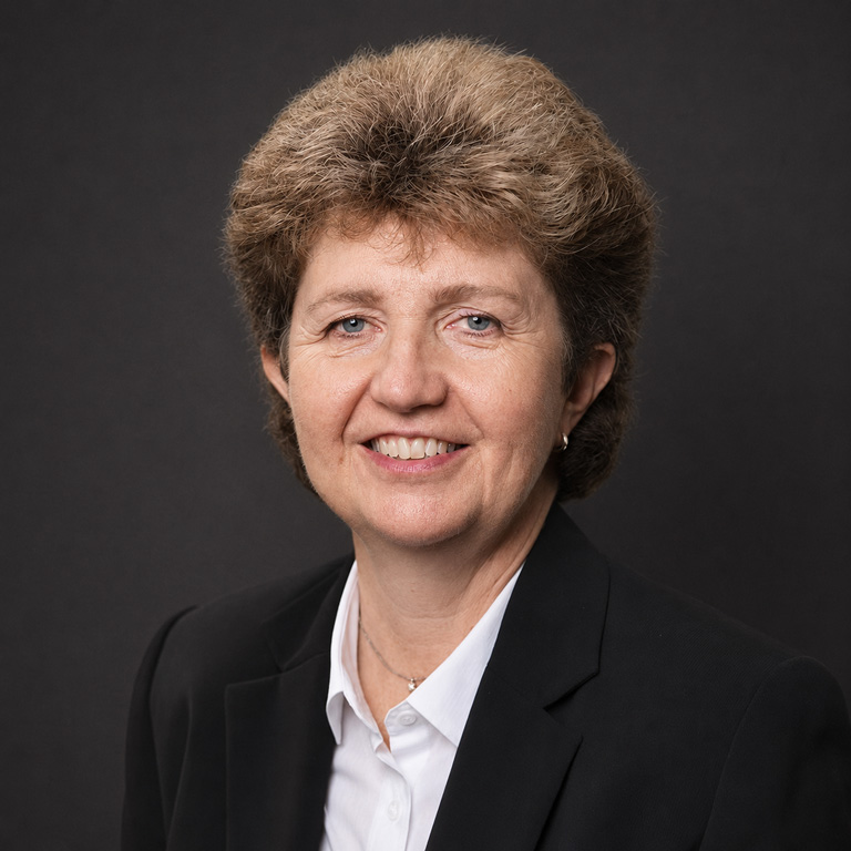 Kerstin Fagerberg