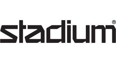 Stadium logo