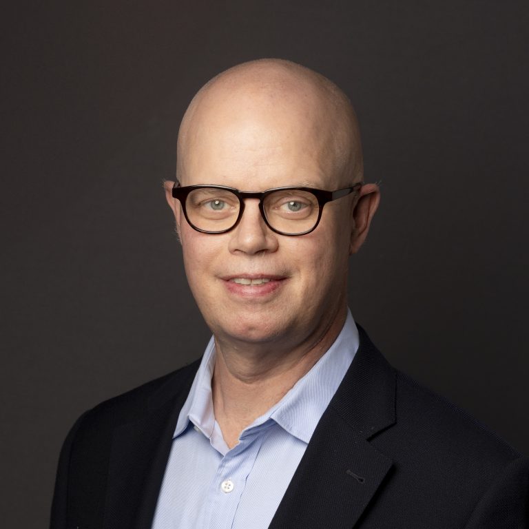Per Lundqvist