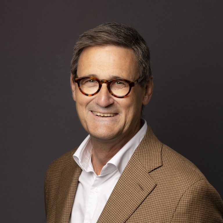 Thomas Bruneheim